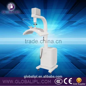 Good Quality Four Colors Spa Use Skin Renewing Pdt thumbnail-1