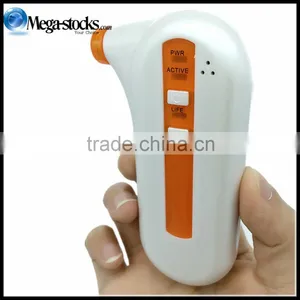Therapy Acne RF Hair Removal Skin Rejuvenation Acne Spot Removal Beauty Salon Machine thumbnail-6