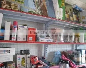 Shenzhen Shenbaiwei Trading Co., Ltd. company overview - view 2 thumbnail