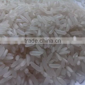 SUPPLY KDM Homali Rice thumbnail-1