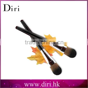 Popular Makeup Brushes With High Quality Synthetic Hair thumbnail-1
