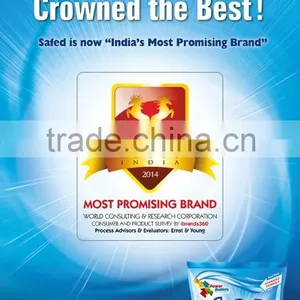 Dishwash Liquid for Kitchen Wash thumbnail-2