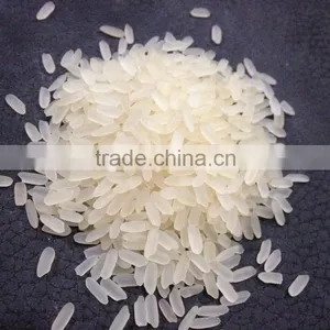 Indian Rice Product thumbnail-5
