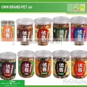 2016 New Healthy Snack Seaweed Sushi Hot Sale Vey Yummy Vey Popular and Other Healthy Food Snack thumbnail-6