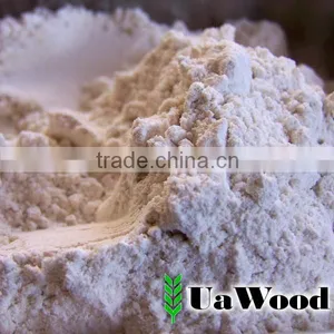 Wheat Flour Premium and Frist Grades thumbnail-1
