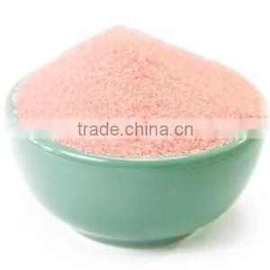 Spray Dried Carrot Powder Daucus Carota P.E 10:1Beta-Carotene Powder thumbnail-1