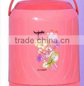 Water Cooler PU INSULATED Thermo Jug thumbnail-1