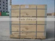 Priced Bulk Tomato Paste in Drums Supplied by Tomato Paste Plant thumbnail-5