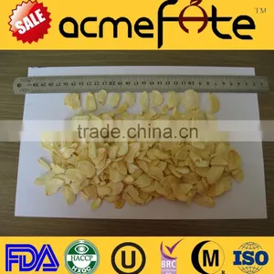 Dehydrated Garlic From Factory With FDA BRC HACCP KOSER thumbnail-1
