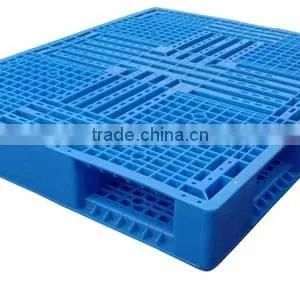 HDPE Pallets/shipping and Packing/transportation thumbnail-1
