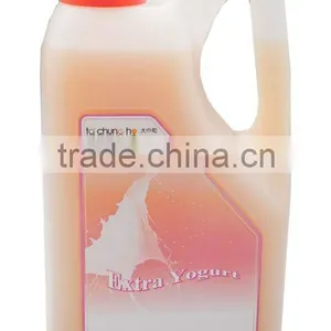 2.5kg TachunGhO Extra Yogurt thumbnail-1