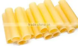High Quality Cannelloni Pasta, Cannelloni 250 g Bag. Cannelloni Special Pasta. thumbnail-3