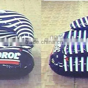 Inflatable Sofa/inflatable Advertising Items/inflatable Promotional Items/inflatable Toy thumbnail-1