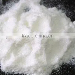 Sodium Cyclamate Sweetener, Food Addictives thumbnail-5