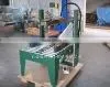 Automatic Carton Sealer thumbnail-1