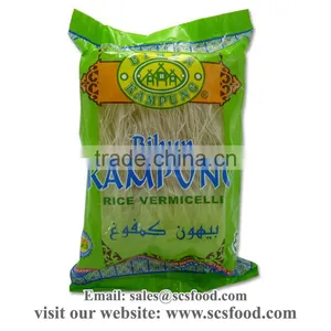Brown Rice Vermicelli / Noodles thumbnail-5