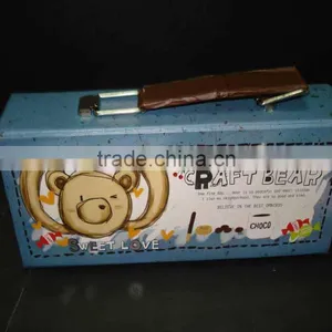 Paper Box thumbnail-1