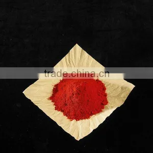Best Sweet Paprika Prices Powder thumbnail-5