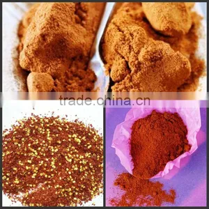 All Types of Spices Powder thumbnail-6