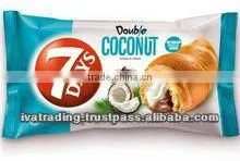 Croissant thumbnail-1