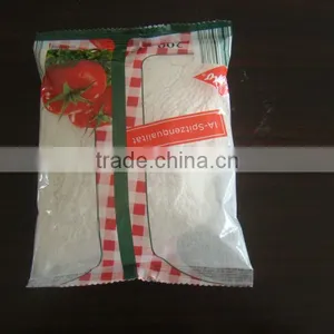 YB-150F Powder Packing Machine, Automatic Small Packing Machine for Stevia, Packing Machine for Coffee thumbnail-1