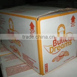 USTAM BUTTER DREAMS RBD PALM OIL thumbnail-1