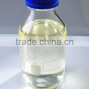 Hebei Jingu Biodiesel thumbnail-4