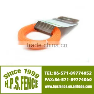 Garden Nylon Round Weed Wacker Line thumbnail-1