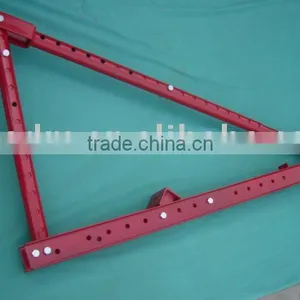 Bridge Overhang Bracket thumbnail-1
