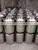 50/100Lt Stainless Steel Milk Can for Alcohol Distillation thumbnail-1