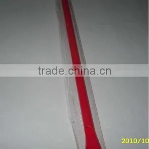 Spoon Drinking Straw thumbnail-1
