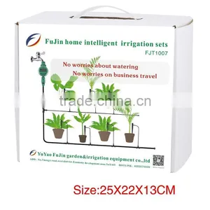 Multifunctional East Europe Outdoor Garden Set With High Quality thumbnail-2