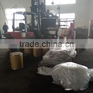 ISO9001 Pure Seaweed Extract Powder thumbnail-3