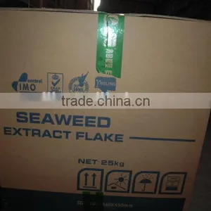 Best Quality and Price Seaweed Extract Fertilizer thumbnail-1