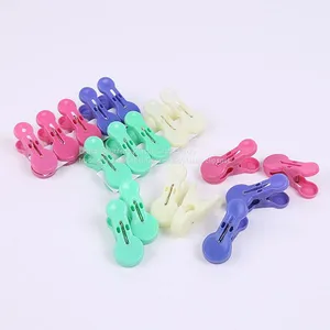 Clothespin FC-1106-12 thumbnail-1