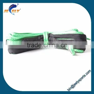 UHMWPE Capstan Winch Rope thumbnail-4