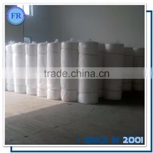 PP Nonwoven Geotextiles With Thermal Bonded thumbnail-2
