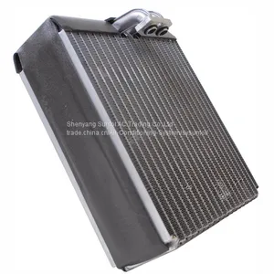 Air Condition And Spare Parts For TOYOTA ES300 3.0L V6 Condenser thumbnail-3