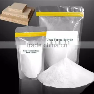 Urea Formaldehyde Resin Industrial Grade Buyer thumbnail-1