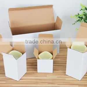 Promotional Colorful Safe Non-toxic Votive Electric Church Candles thumbnail-5