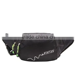 New Coming Cross Female Small Outdoor Waist Bag thumbnail-6