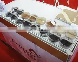 Shenyang Everest Corporation Ltd. company overview - view 3 thumbnail