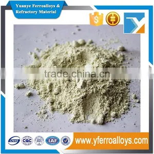 Free Samples for Zinc Oxide Product thumbnail-4
