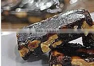 Hand Made Watnut Candy thumbnail-1