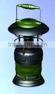 Emergency Light With Mosquito Killer thumbnail-1
