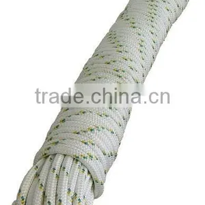 Twisted Cotton Cord thumbnail-1