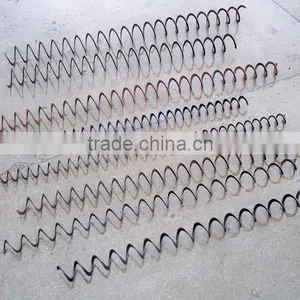 Helical Blade thumbnail-5
