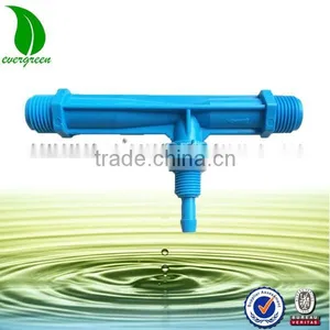 Manual Fertilizer Spreader Ventury Fertilizer Equipment thumbnail-1