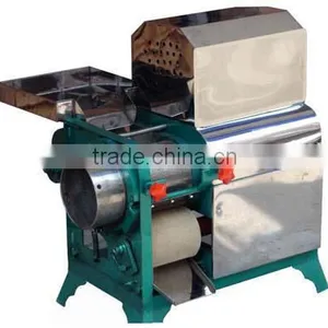 Hot Sale Meat Paste Extraction Machine /extracting Machine thumbnail-1