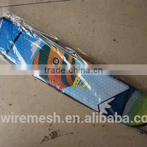 Foldable Car Sun Shade thumbnail-4